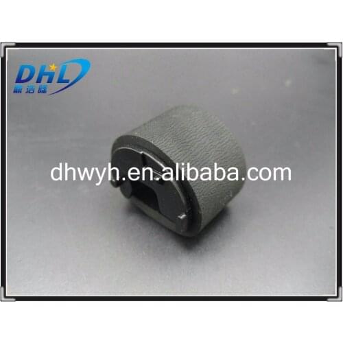 Free shiping Printer Pickup Roller Compatible for HP Laserjet M400 M401 RL1-3307-000