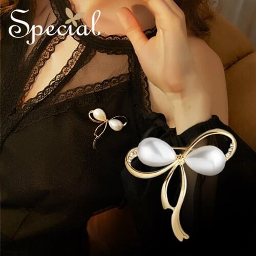 The SPECIAL New Fashion euramerican vintage style brooches temperament brooch bowknot silk buckle ,S1873B
