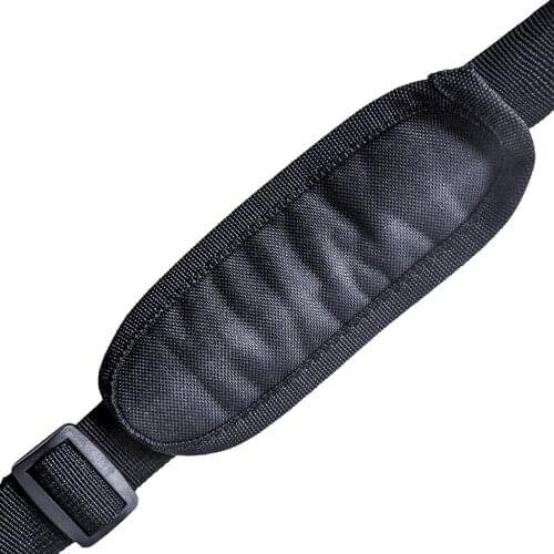 Water Bottle Carrier, Premium Portable Insulated Water Bottle Holder Bag with