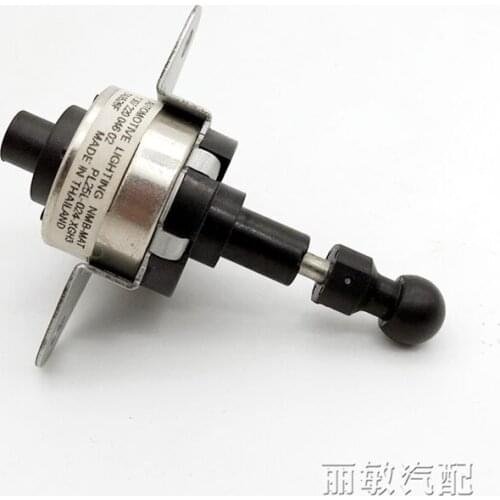 Second hand for 2016 BMW X5 headlight adjustment motor left right follow-up regulator motor