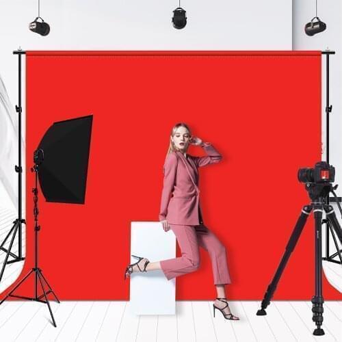 Фоны для фото Fuloophi China At AliExpress