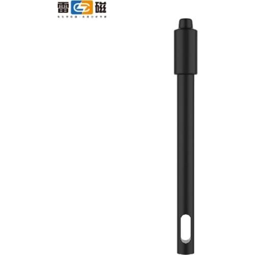 CON-2720 0-20mS/cm graphite conductivity probe