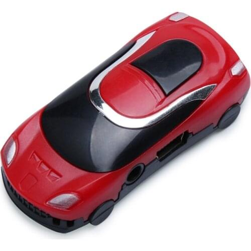 Greatlizard MP3 Players