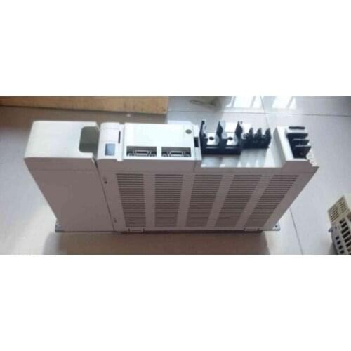 USED 100% TESED MDS-C1-CV-75 *100% REAL STOCK,Please contact us for real photo