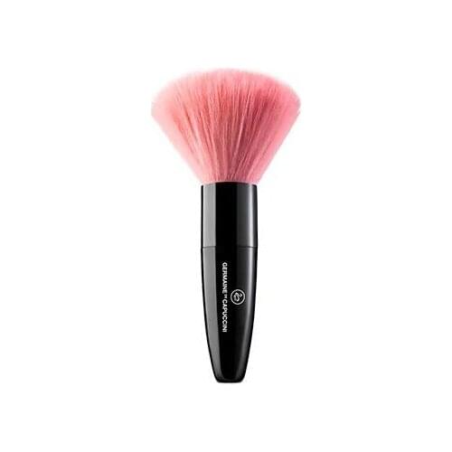 Powder Brush Powder Brush