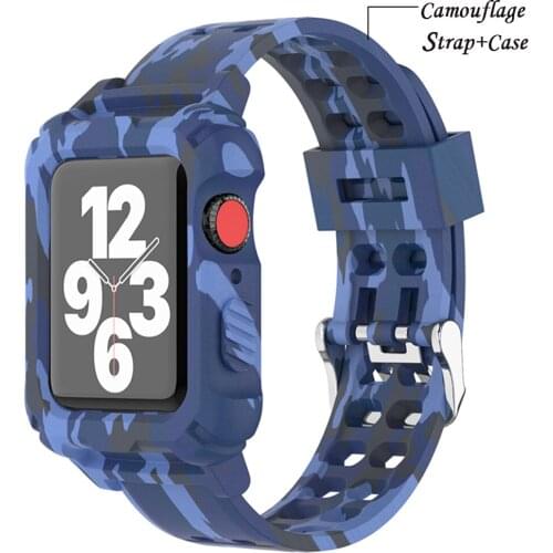 LIYAN Watch Accessories