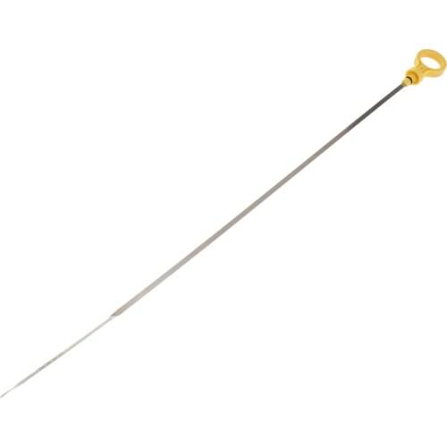 NEW OEM OIL LEVEL INDICATOR DIPSTICK FOR Buick 3.8L Engines # 12574823