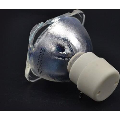 NP28LP/100013541 Replacement Projector Lamp/Bulb For NEC NP-M302WS/NP-M303WS/NP-M322W/NP-M322X/NP-M323W/NP-M323X/NP-M363X