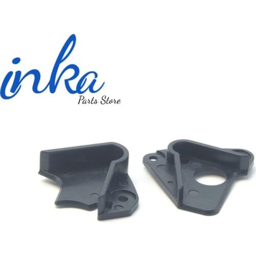 65AA22370E 65AA22360 Transfer Belt Support Block For Konica Minolta Bizhub C6500 C5500 C6501 C5501 C6000 C7000 C6501