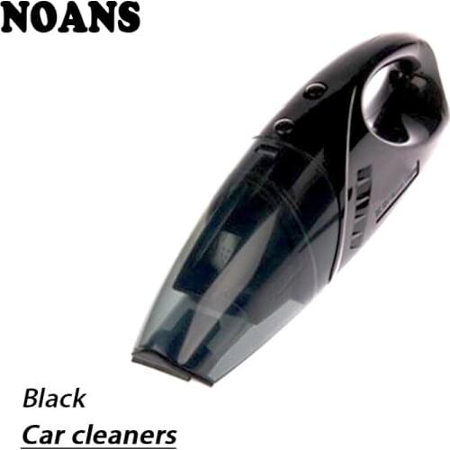 Efficient For Mercedes benz W204 W203 W211 AMG Mini cooper Skoda octavia a5 Car Handheld Cleaner Wet and Dry Dual Use Vacuum