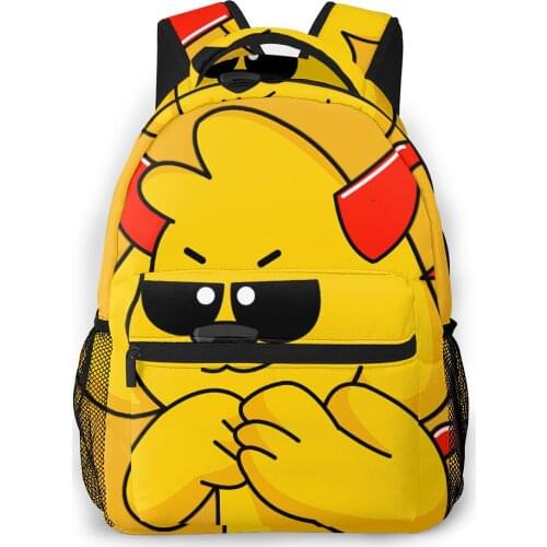 Mikecrack Backpack for Girls Boys Travel RucksackBackpacks for Teenage school bag