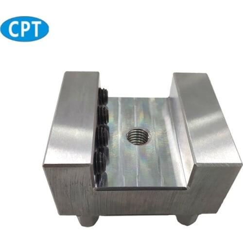 EROMA Compatible U30 Electrode Holder Uniholder ER-010793 ER-009223