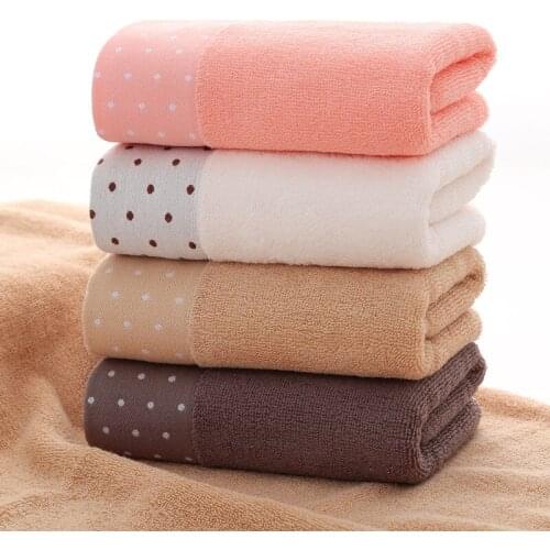 Детские полотенца для тела TROISCONSEILS China At AliExpress