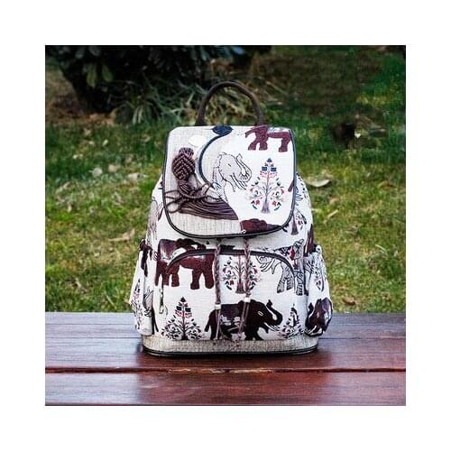 Женские жесткие рюкзаки Twinssl&Doublesl China At AliExpress