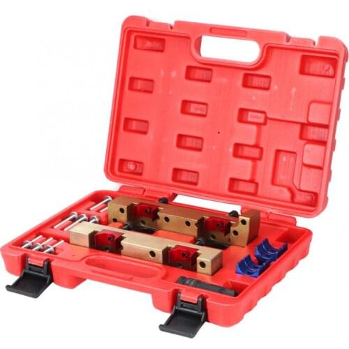 Engine Care Engine Timing Tool Set 270 589 00 61 00 Fit for Mercedes Benz M133 M270 M274 tools for the car
