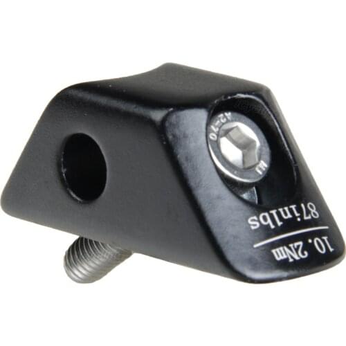 Seat Post Inner Clamp For Giant XTC ADV SL 29 Aluminum G3SC02