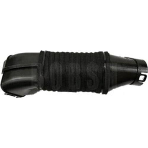 Car Air intake pipe 2010-ft ype fpa ceXJ air grid air intake duct air duct separate sponge air filter housing air intake hose