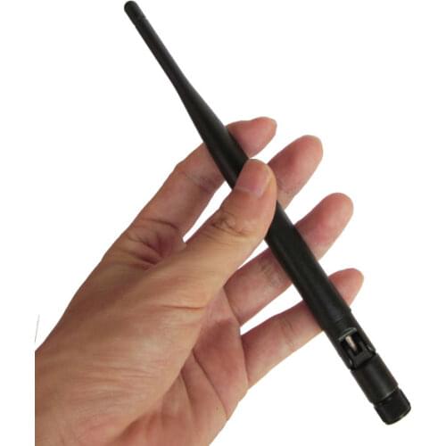 Yeacomm Access Points