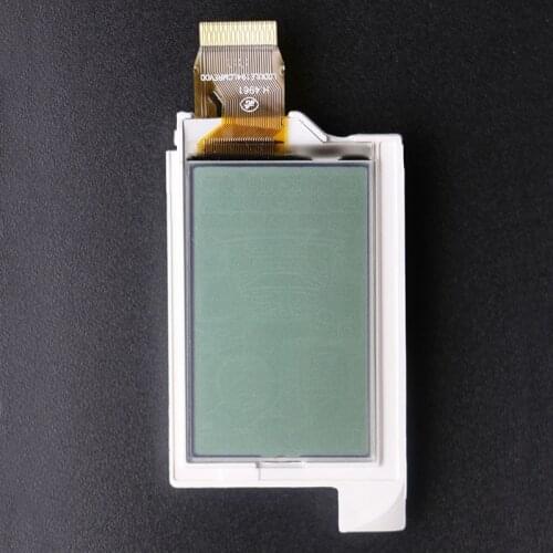 M905 LCD display Screen For Scher Khan M 905 lcd remote control Key Fob Chain Scher-Khan Magicar 905 keychain