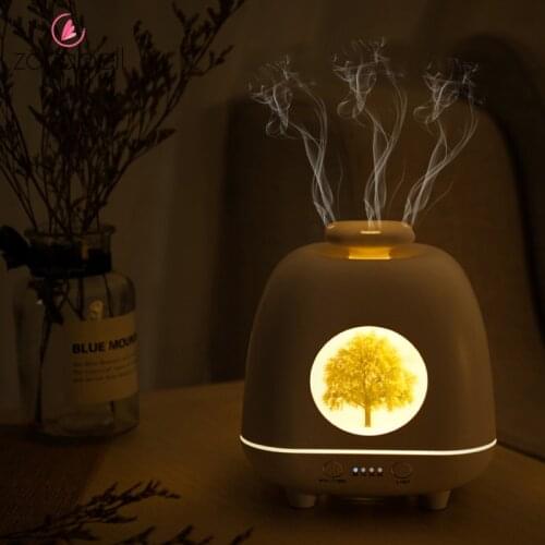 Zoyabell LED Bulbs