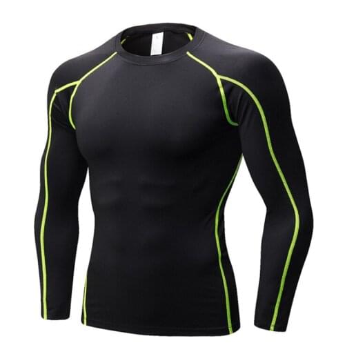 Мужские спортивные костюмы 6Fseason China At AliExpress