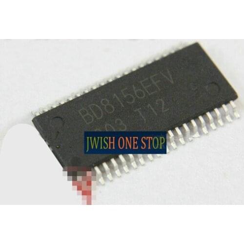 BD8156EFV 1A4C25 STA501 ATS2503 AS0712-G AS07I2-G MSH9000-LF ZMI02 ZM102 W9864G2GH-7 TAS5706 TAS5706B