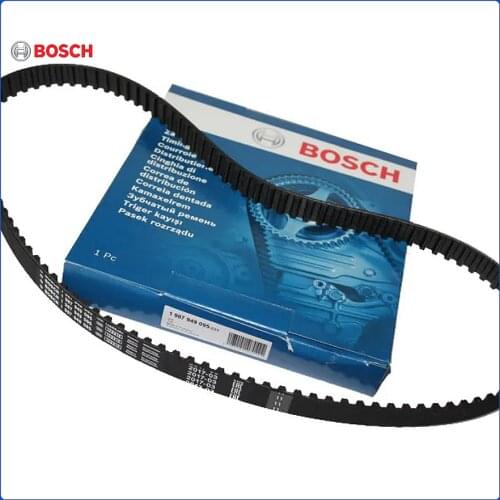 Запчасти для двигателей BOSCH auto parts China At AliExpress