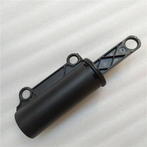 For hyundai IX35 Tucson ix IX25 Creta Glove box glove box glove box damper 845432S000