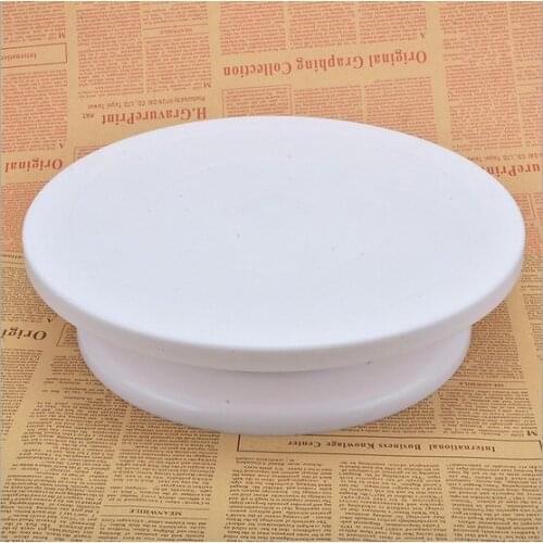 Поворотные столики GoowellMA China At AliExpress