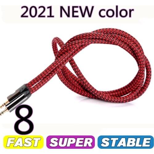 Приставки для цифрового тв HAIMAITONG China At AliExpress