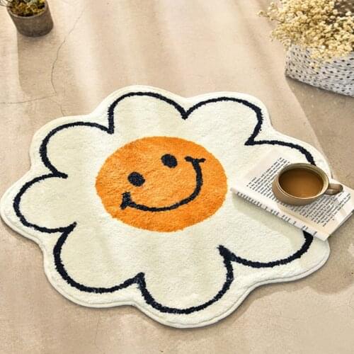 HARKO Bath And Hallway Rugs