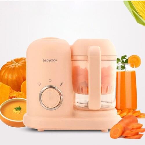 Блендеры для детского питания Kbxstart China At AliExpress