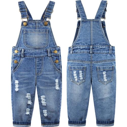 Kidscool Space Jumpsuits For Girls