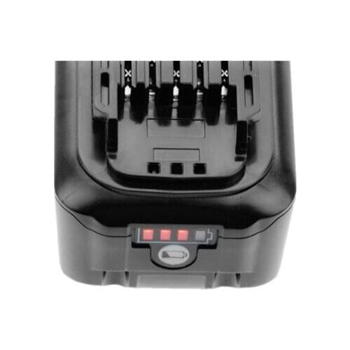 12V Max 10.8V Battery 3500mah Li-ion for Makita BL1040B CXT BL1040 BL1040B BL1015 BL1020B