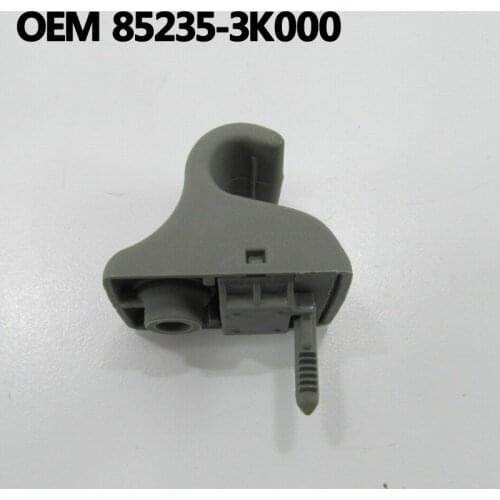 RCQP Sun Visors For Cars