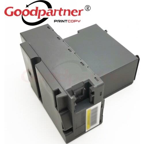 1X Waste Ink Maintenance Box Pad for EPSON L4150 L4158 L4168 L4160 L4170 L4165 L4156 L4166 L4167 L4100 L4153 L4163 L4169 L4151