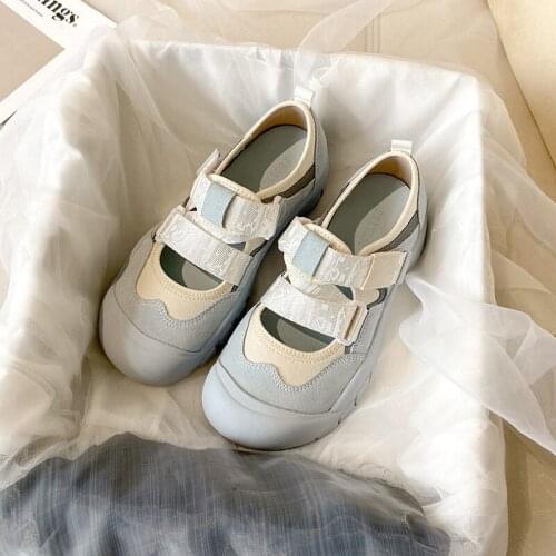 SATSEED Women's Sneakers