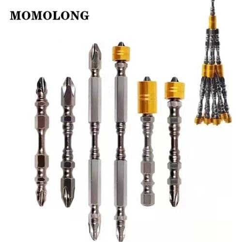 SHIYUN Screwdrivers