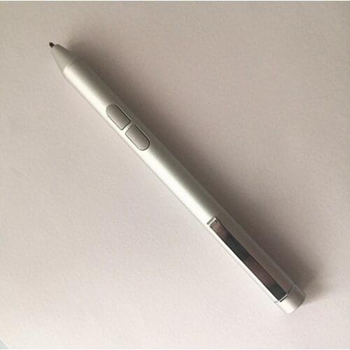 Active Stylus Pen for Dell Latitude 5280 Tablet 2-in-1 computer