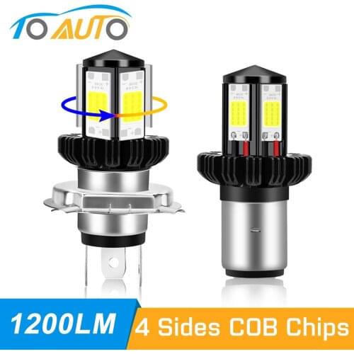 TOAUTO Goods For Sports And Recreation