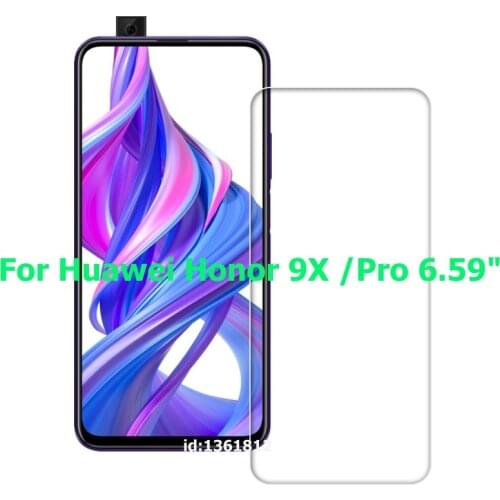 Защитные плёнки и стекла для планшетов TUNGUNDUN China At AliExpress