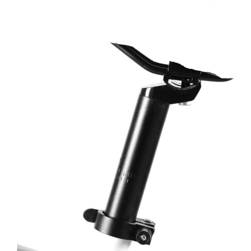 SAMEBIKE Accessory Electric Bike Saddle tube for YINYU14 20LVXD30 LO26 MY-SM26