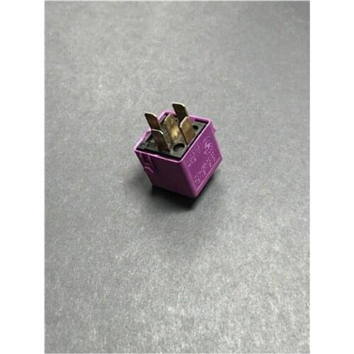 CAR height sensor bm wE38 725tds 728i 728iL 730d 735i 735iL 740d 740i M62 750i M73 740i M60 Balance sensor Vehicle height positi