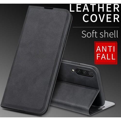 Dizha Newbee Phone Cases Xiaomi Mi 8 SE