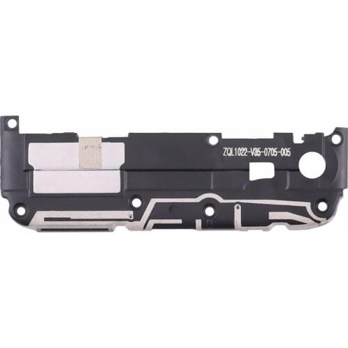 Loud Speaker for Huawei P9 Lite Mini