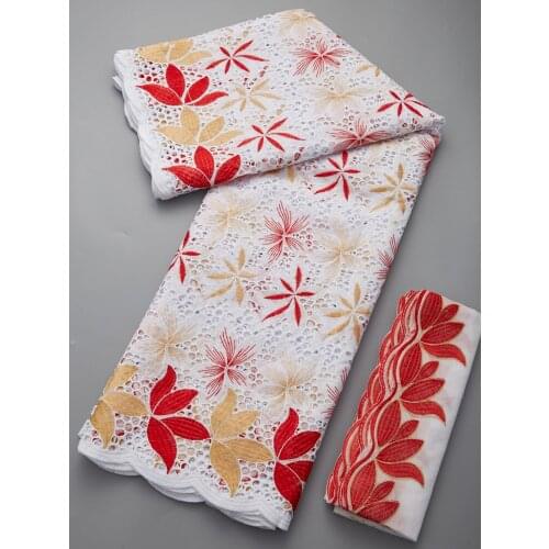 Zhenguiru Guipure Cord Beautiful Lace Embroidery Beautiful Lace African Lace Fabric 2020 Newest For Women Party Dress A1928