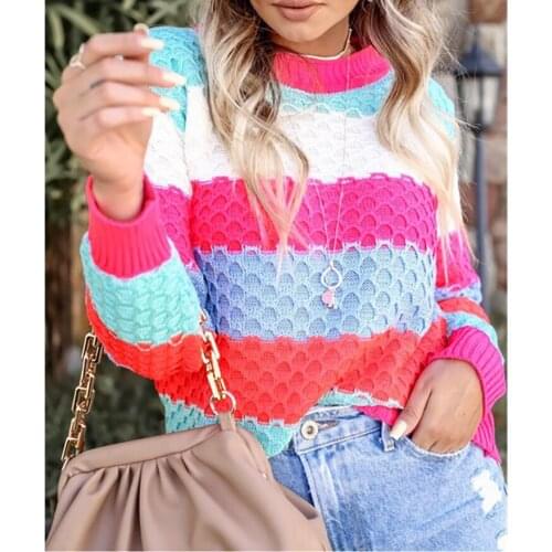 JHBeute Women's Pullovers