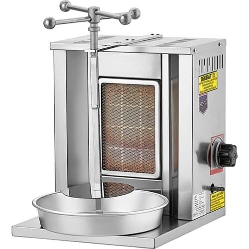 KESKINER KITCHEN Mini Burners