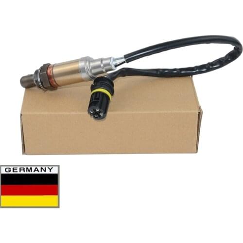 AP03 11 78 1 433 075, 11781433075 O2 Oxygen Lambda Sensor for RANGE ROVER III BMW E39 E46 Z3 Z8 X5 Z4 320i 323i 328i 330i