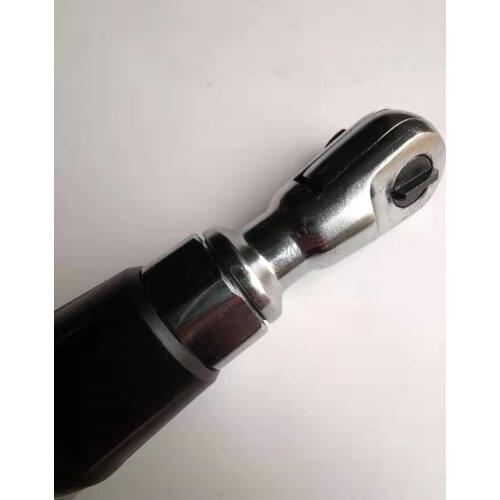 Dafei Fast Pneumatic Ratchet Wrench Auto Repair Big Torque Wrench Pneumatic Small Jackhammer Multifunctional Pneumatic Tool